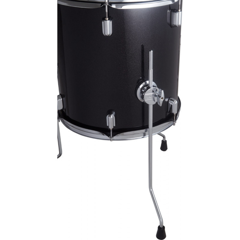 Roland PDA140F-MS Floor Tom Electrónico