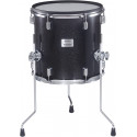 Roland PDA140F-MS Floor Tom Electrónico