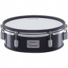 Roland PDA120LS-BK Electronic Snare Drum