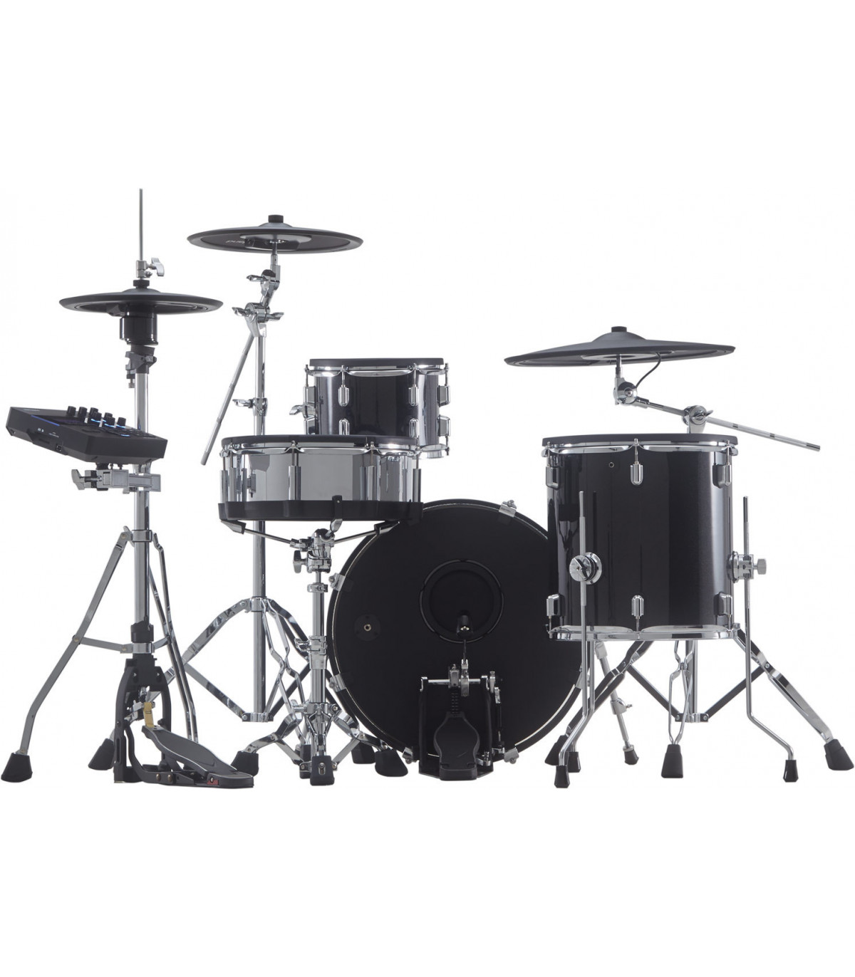Roland VAD503 V-Drums Acoustic Design, comprar online