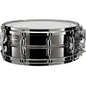 Yamaha YSS1455SG Recording Custom Steve Gadd Signature 14x5.5"