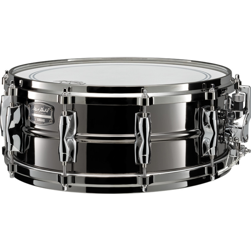Yamaha YSS1455SG Recording Custom Steve Gadd Signature 14x5.5"