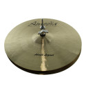 Amedia Hi Hat 16" Ahmet Legend