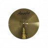 Amedia Ride 24" Ahmet Legend