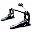 227653-pedal_bombo_doble_p1000tw.jpg
