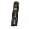Acme 446 Cuckoo Call-Two Tone Whistle
