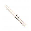 tamtampercusion_articulo_391.jpg