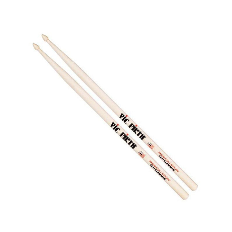 tamtampercusion_articulo_391.jpg