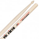 tamtampercusion_articulo_391.jpg