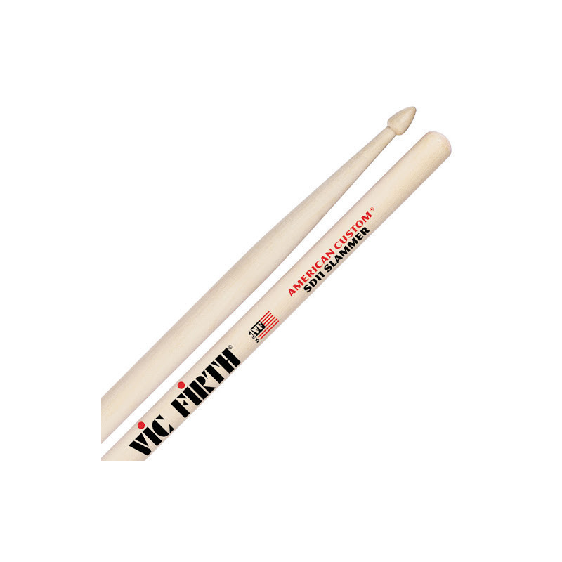 tamtampercusion_articulo_391.jpg