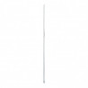 Gibraltar SC-HHRS Hi Hat Pull Rod Standard
