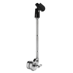 PDP PDAXTAMC-F Soporte Micrófono para Floor Tom