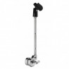 PDP by DW PDAXTAMC-F Stand Micro Floor Tom