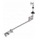 PDP PDAX9212 Hi Hat Auxiliar