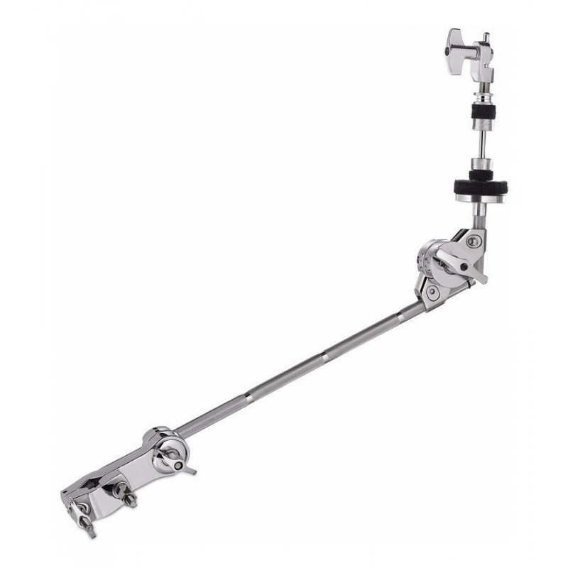 PDP PDAX9212 Hi Hat Auxiliar
