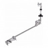 PDP by DW PDAX9212 Hi Hat Auxiliar
