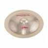 Zildjian China 12" Oriental Trash