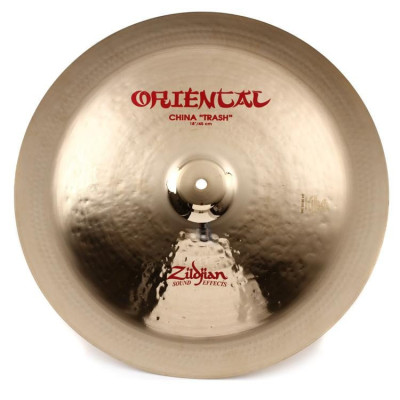 zildjian-china-18-oriental-