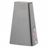 LP ES-13 Salsa Claro Bongo Cowbell