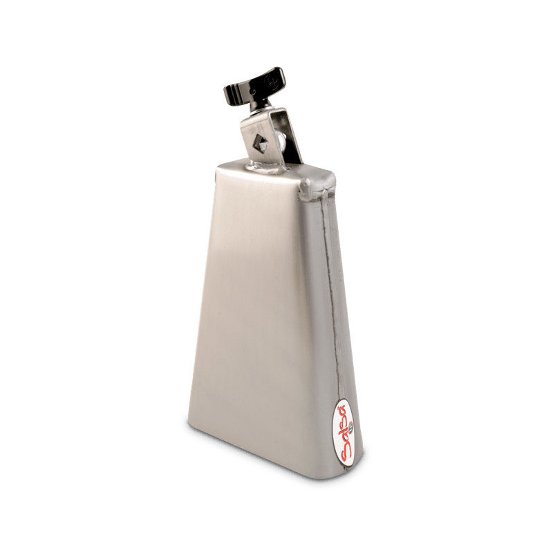 tamtampercusion_producto_223360.jpg