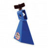 LP LP1231 Jam Bell Azul