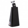 LP LP205 Cencerro Timbal