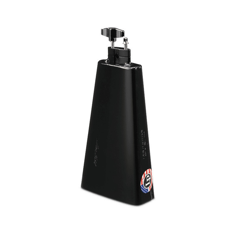 lp229sg__large.jpg