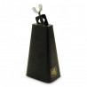 LP LPA404 Cencerro Aspire 5.3/4"