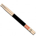 tamtampercusion_articulo_624.jpg
