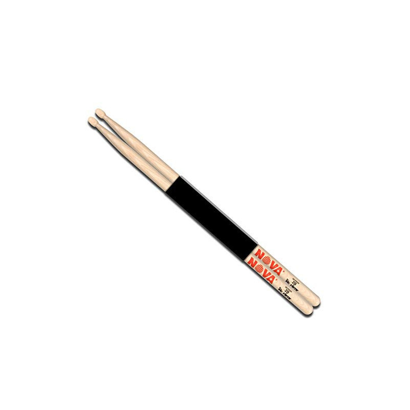 tamtampercusion_articulo_624.jpg