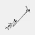 Gibraltar SC-BAMMS Short Boom for Mic