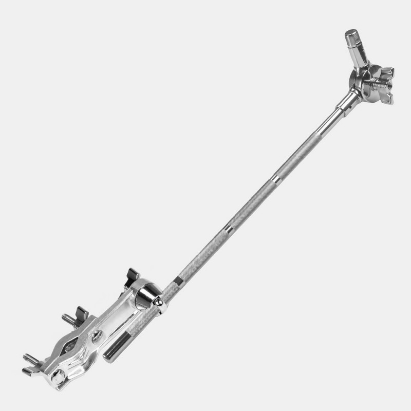 Gibraltar SC-BAMML Long Mic Boom