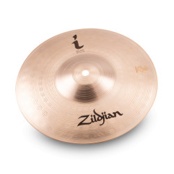 Zildjian Splash 10" I Family