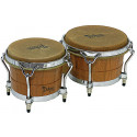 tamtampercusion_articulo_6417.jpg