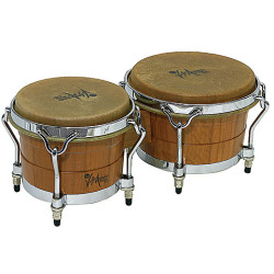 tamtampercusion_articulo_6417.jpg