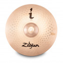 Zildjian Crash 16" I Family