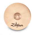 Zildjian Crash 16" I Family
