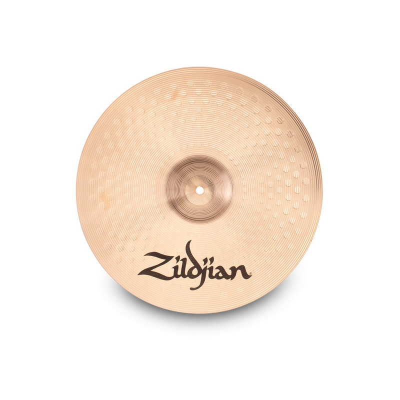 Zildjian Crash 16" I Family