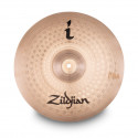 Zildjian Crash 14" I Family