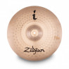 Zildjian Crash 14" I Family
