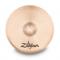 Zildjian Crash 14" I Family