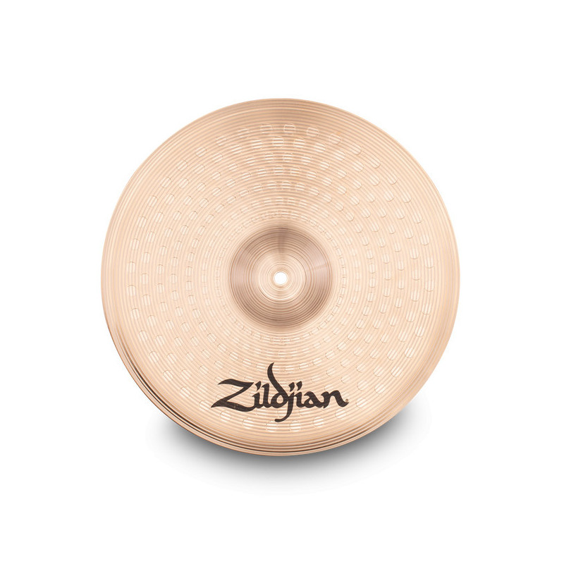 Zildjian Crash 14" I Family