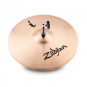 Zildjian Hi Hat 13" I Family
