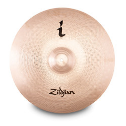 Zildjian Ride 22" I Family