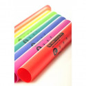 Boomwhackers Set 8 Alto Diatónico