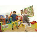 Boomwhackers Set 8 Alto Diatónico