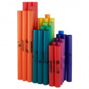 Boomwhackers Set04 28 + Bolsa