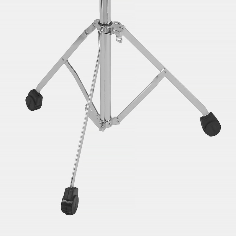 Gibraltar GSB-509 Soporte Jirafa