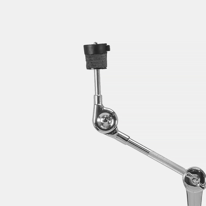 Gibraltar GSB-509 Pro Lite Soporte Jirafa
