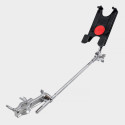 Gibraltar SC-TMLBA Brazo para Tablet